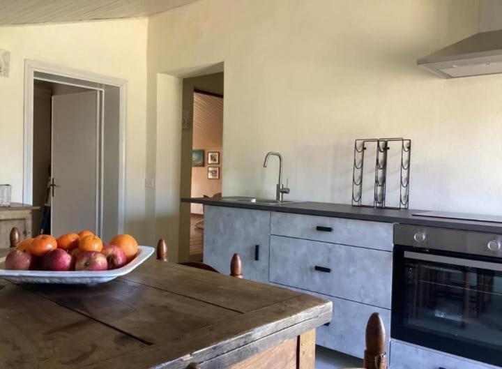 Appartamento Lussuoso 2 In Villa Riccardo ברגה מראה חיצוני תמונה